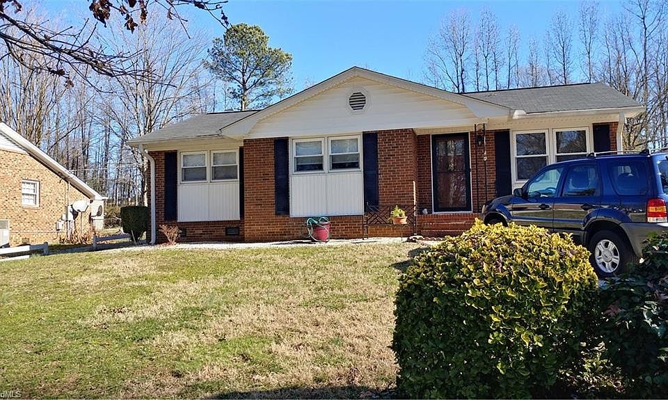 1st image of 4113 Tulsa Dr