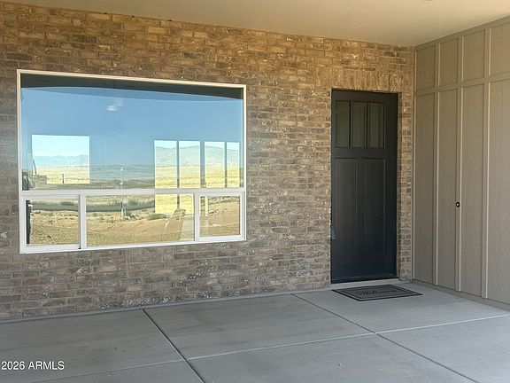 3rd image of 6119 E Augie Lane