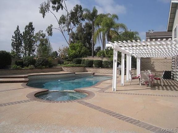 4th image of 22509 Cello Dr