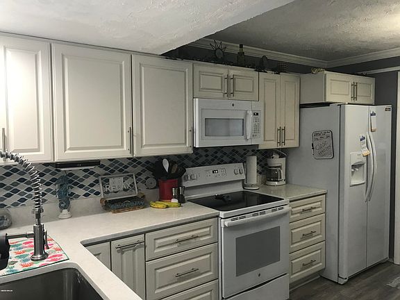 4th image of 3501 S Atlantic Ave #7240