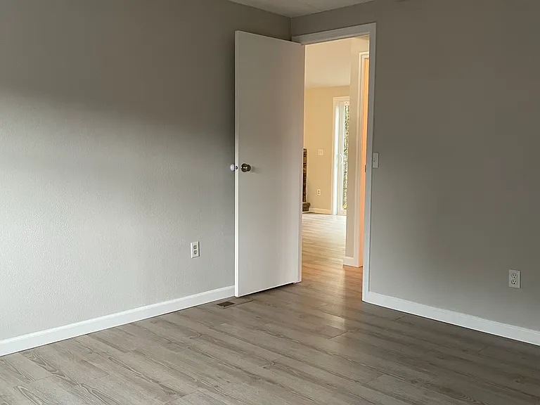 17865 Powers Creek Loop NE — Photo 12