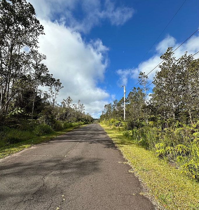 2nd image of Mokuna St