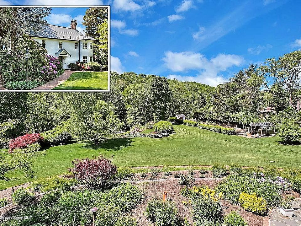 619 Rankin Road, Brielle, NJ 08730 Zillow