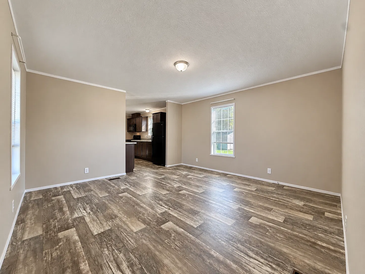 71400 Van Dyke Rd — Photo 3