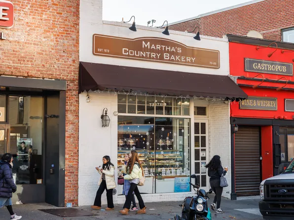 102-10 Queens Boulevard image 12 of 14