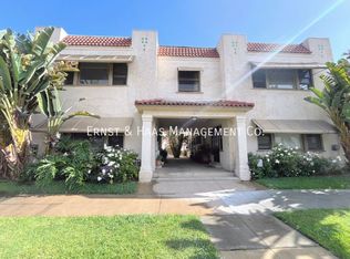 1823 E Appleton St APT 8, Long Beach, CA 90802