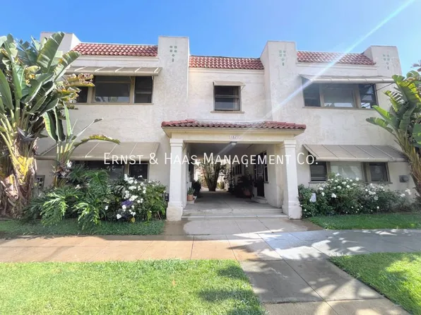 1823 E Appleton St APT 8, Long Beach, CA 90802