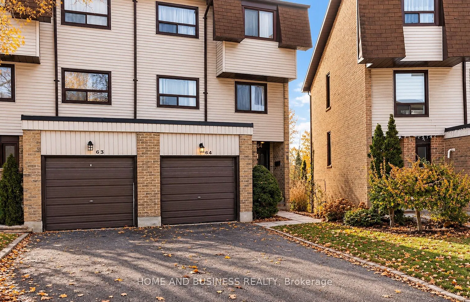 3 bed, $3,250 — Photo 1