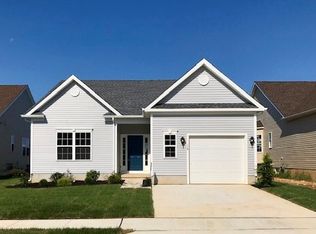 16 Torresdale St, Millville, NJ 08332