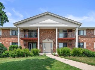 Forest Court, Milwaukee, WI 53220