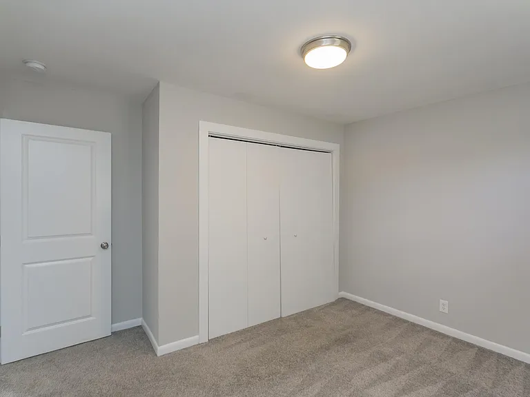 2308 Osage St — Photo 20