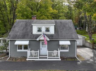 411 State Route 28, Kingston, NY 12401