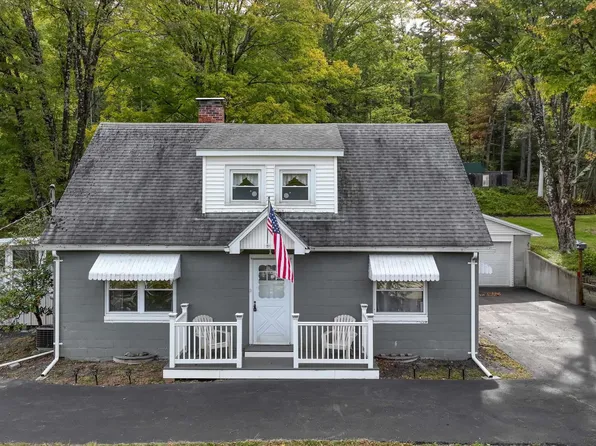 411 State Route 28, Kingston, NY 12401