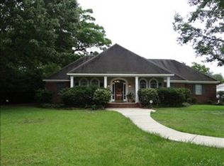 28040 Highway 181, Daphne, AL 36526