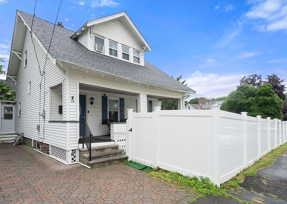 1st image of 15 Greenwood St