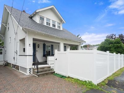 15 Greenwood St, Marlborough, MA, 01752