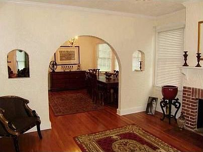 4th image of 2500 Gentilly Blvd