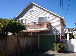 3643 36th Ave S, Seattle, WA 98144