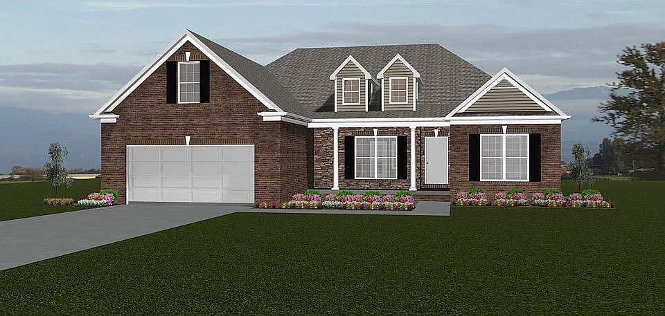 1st image of 153 Tuscany Way