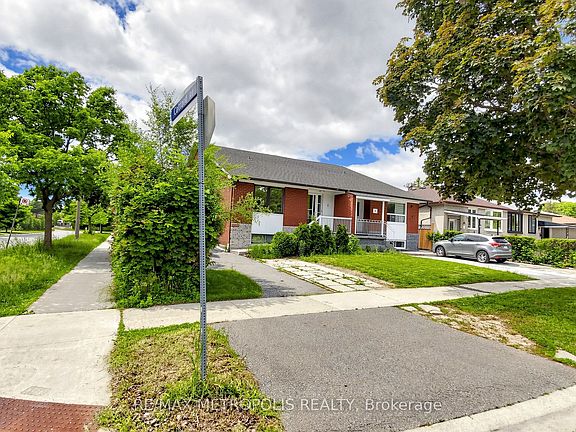 3rd image of 1 Council Cres