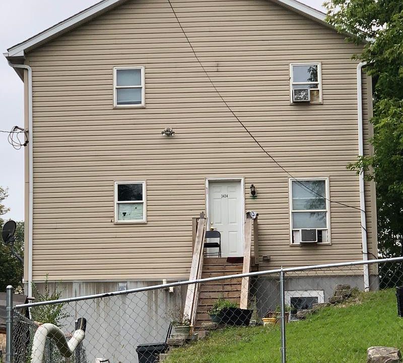 2nd image of 3434 N 6th St