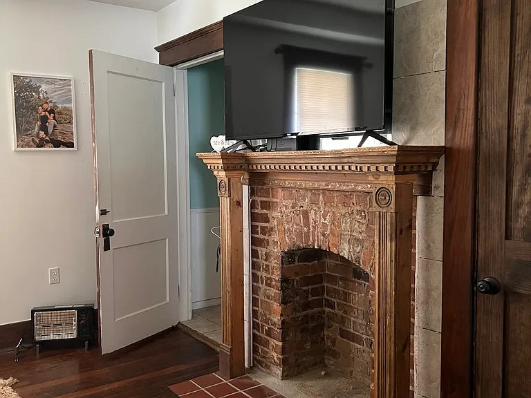 508 Woodland Ave — Photo 45
