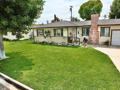 10872 Poindexter Ave, Garden Grove, CA, 92840
