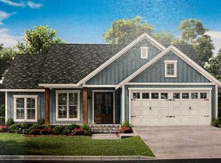 702 Davis Ave, Quitman, TX 75783