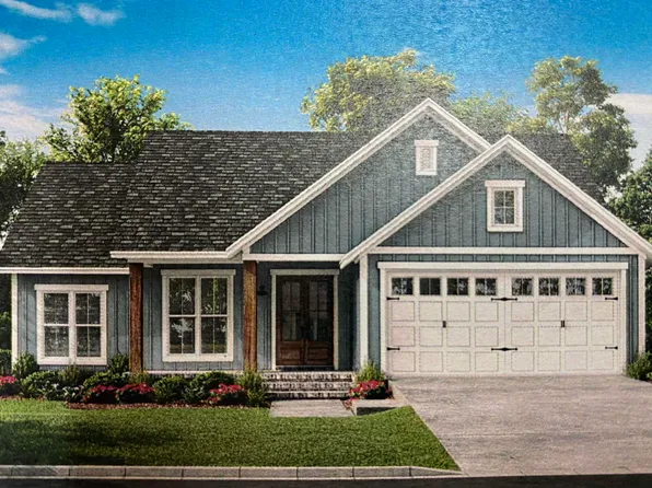 702 Davis Ave, Quitman, TX 75783