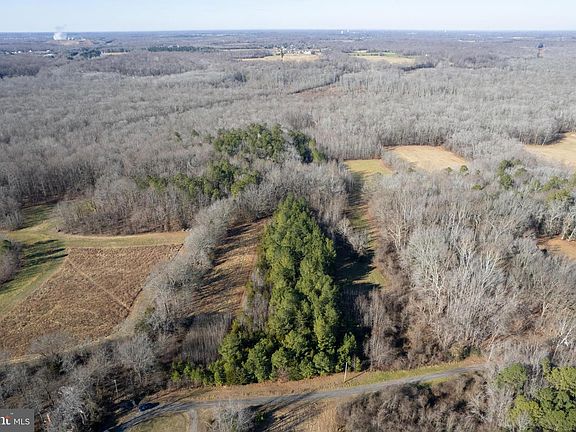 2nd image of Booth Pl