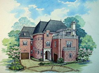 30 Sunset Blvd, Houston, TX 77005