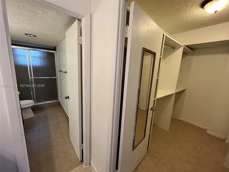 403 NW 68th Ave #206 — Photo 28