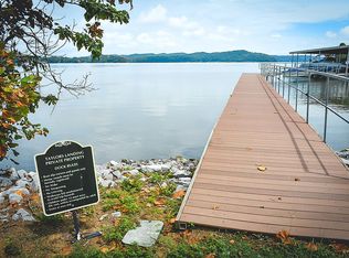 1235 New Lake Rd UNIT 7, Spring City, TN 37381