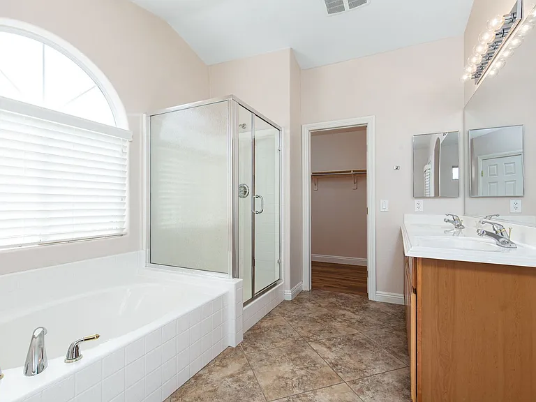 5163 Tunnel Falls Dr — Photo 27