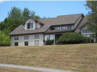 128 Pine Hill Rd, Chester, NY 10918