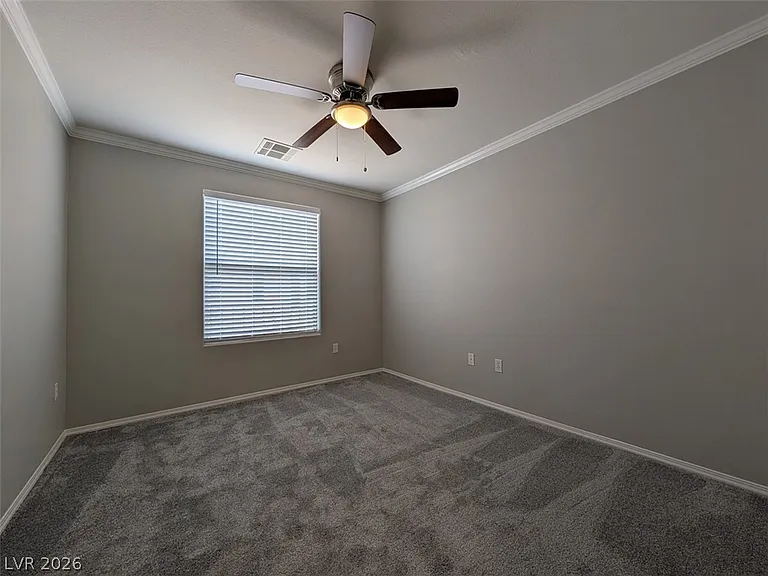 10308 Faustine Ave — Photo 21