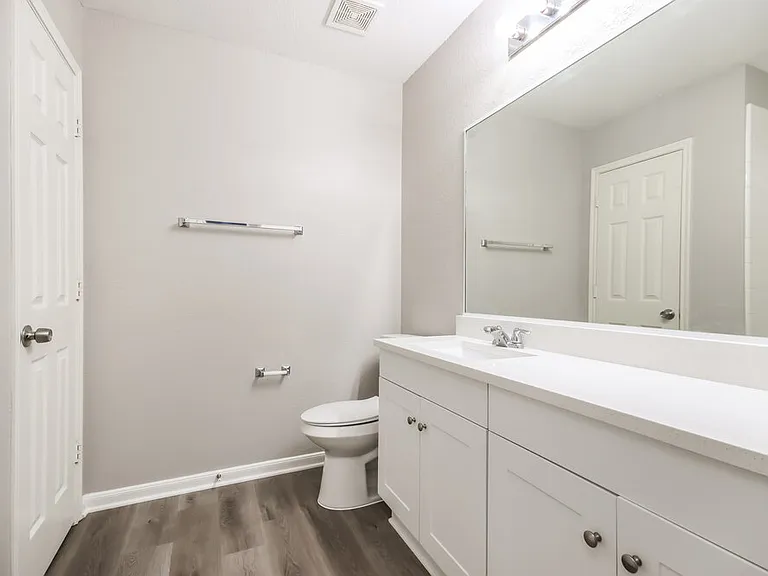 6310 Cottage Stream Ln — Photo 12