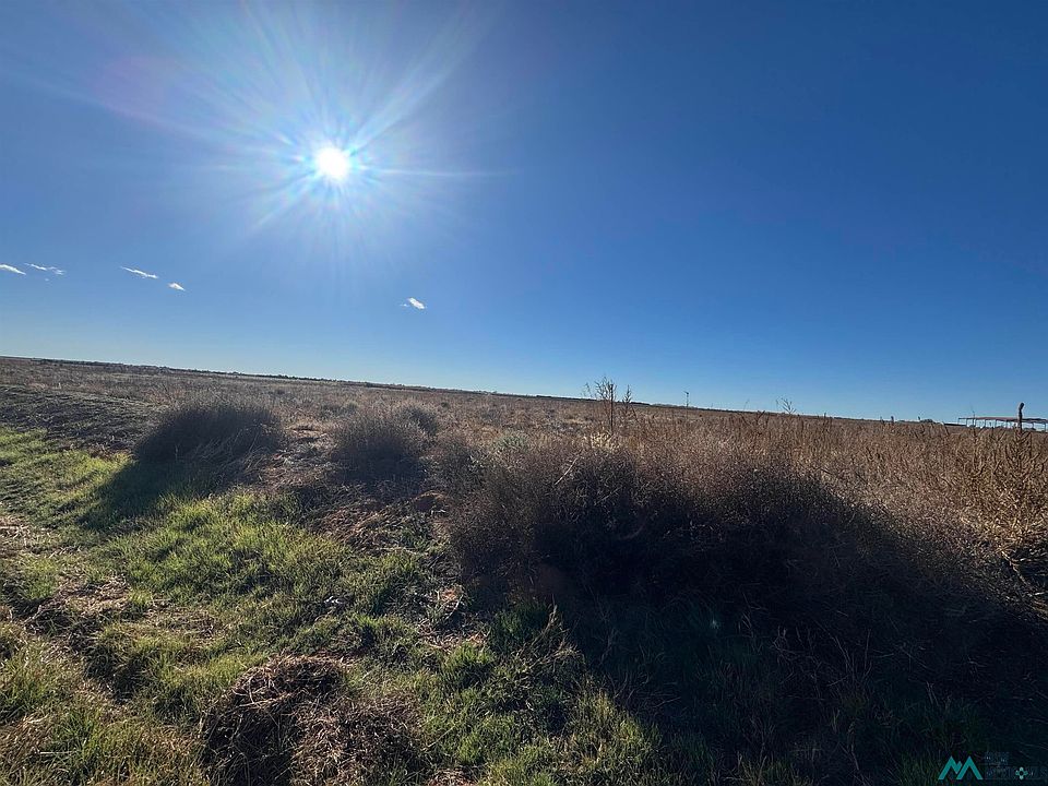 1st image of 3600 Bandolier Rd