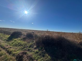 3600 Bandolier Rd, Clovis, NM 88101