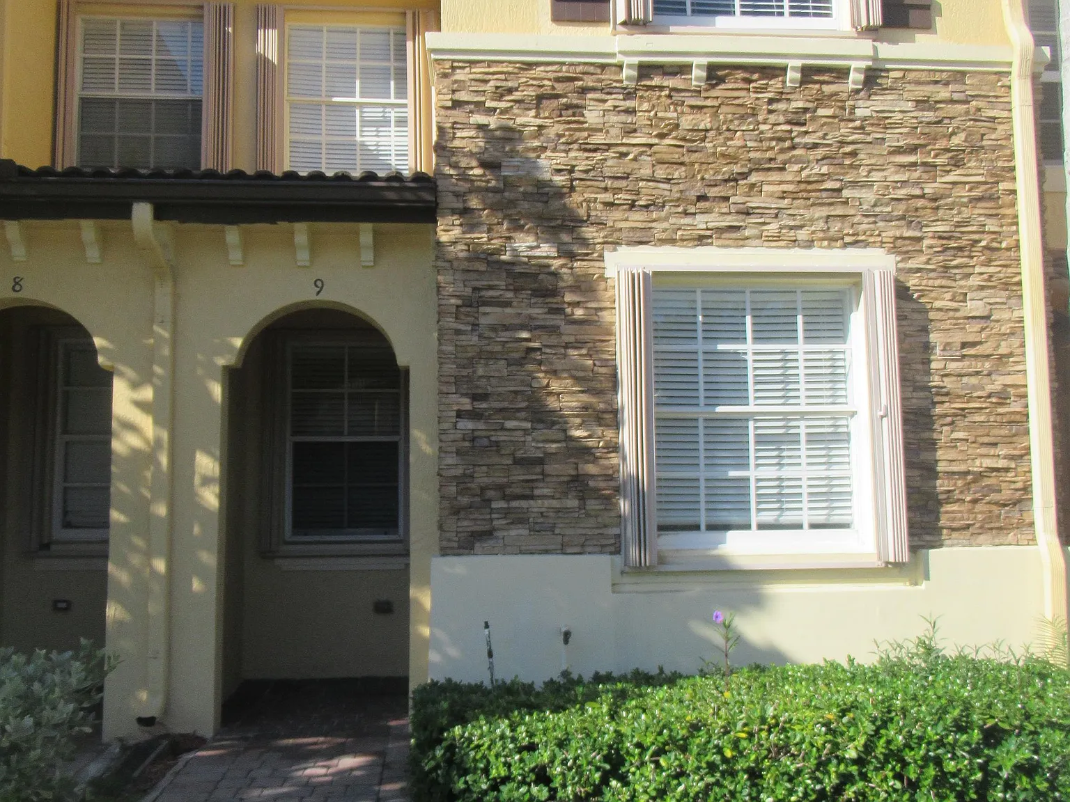 9247 SW 227 Street - 9-2 — Photo 1