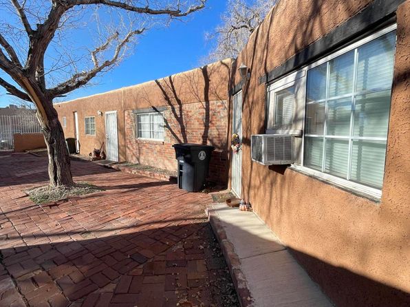 albuquerque-new-mexico-6758775 picture