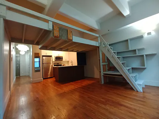Rented by City Vista Inc | media 1