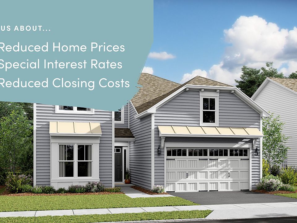 Killarney III Loft - 31 Pasture Drive 50