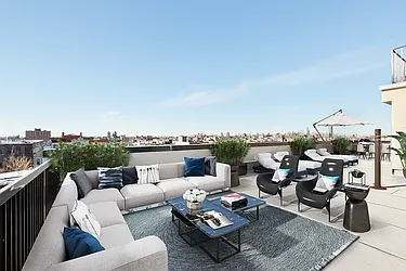 Rented by NOVO Living LLC