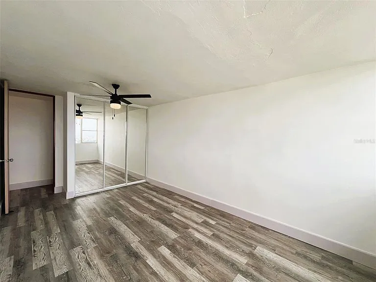 1812 Alcala #2301 — Photo 9