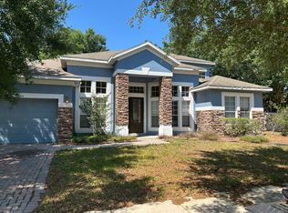 854 Kazaros Cir, Ocoee, FL 34761