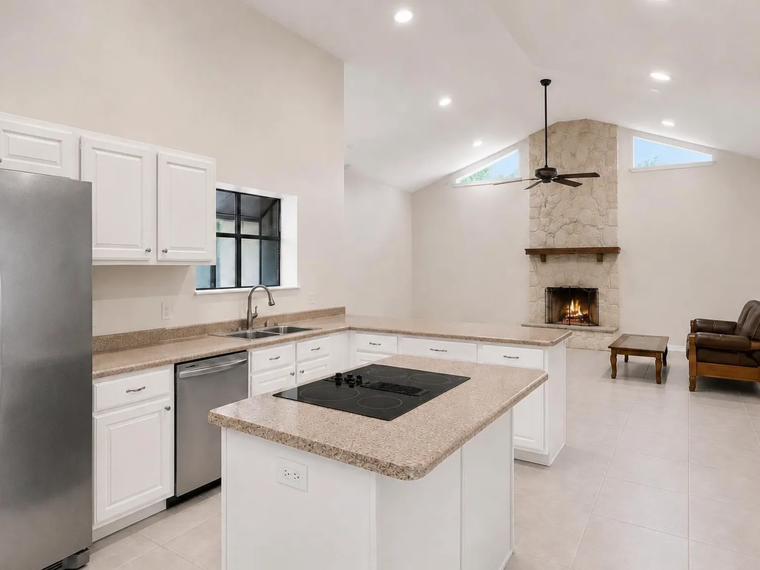 4 bed, 2484 sqft, $5,300 — Photo 1