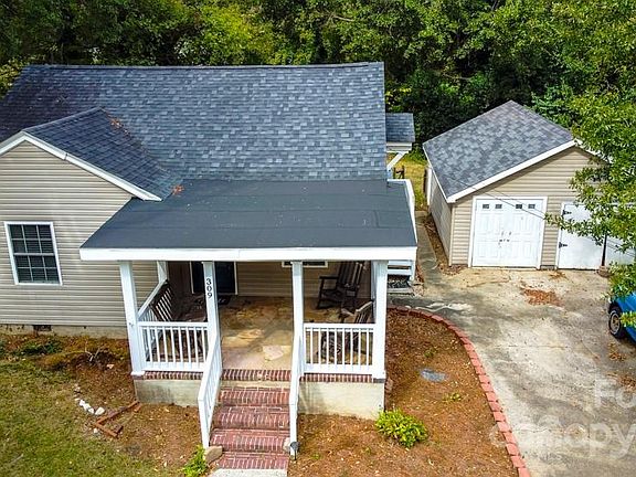 3rd image of 309 Belton Ave