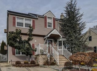 18 Vanderbilt Pl, Woodbridge, NJ