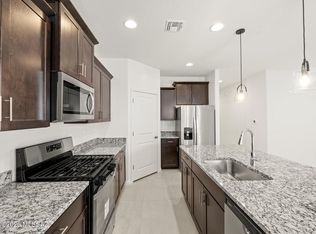 9762 W Larson St, Marana, AZ 85658